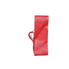 Husa volan cu snur diverse culori marime M-38cm - Rosu