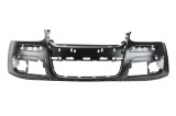 Bara fata VW JETTA III (1K2) (2005 - 2010) BLIC 5510-00-9544900P