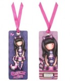 Semn de carte Gorjuss Cheshire Cat