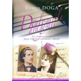 Dialogurile dragostei. Arii și romanțe pe versuri de Mihai Eminescu și Veronica Micle (vol. I), Cartier