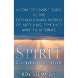 Spirit Communication