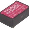 Convertor DC/DC 3W 5V 500mA DIP24
