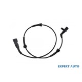 Senzor abs fata Ford Ka (2008-&gt;)[RU8] #1
