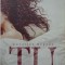 Tu &ndash; Caroline Kepnes