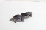 Unitate de control lumini LED SKODA KAMIQ 2021 OEM: 00213882,00213884 15512790