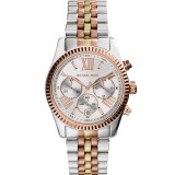 Cumpara ieftin Ceas Dama, Michael Kors, Lexington MK5735 - Marime universala