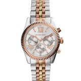 Ceas Dama, Michael Kors, Lexington MK5735 - Marime universala