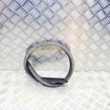 Garnitura Cauciuc Haion Jaguar F-Type Coupe X152 2016, Piesa Originala 12170613