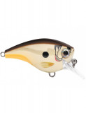 Vobler Rapala BX Brat 06, Culoare SLP, 5cm, 11g