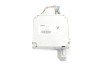 Alt modul de control NISSAN X-TRAIL T32_ 2016 OEM: 284A1-4CB4C 13696315
