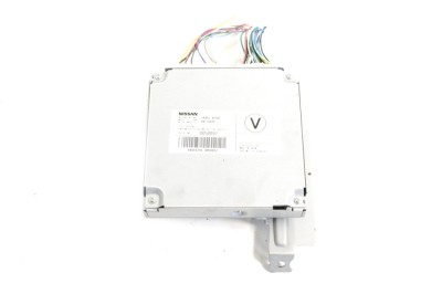Alt modul de control NISSAN X-TRAIL T32_ 2016 OEM: 284A1-4CB4C 13696315 foto