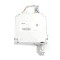 Alt modul de control NISSAN X-TRAIL T32_ 2016 OEM: 284A1-4CB4C 13696315