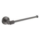 Cuier de baie 29106 Rivo Titan