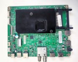 715GB170-M0A-B00-005K Philips 43PUS7855/12 TPT430H3-QUBH10.K 43PUS7505/12 TPN20.6E LA HV430QUB-H10 Main Tv Placa de baza Televizor Philips