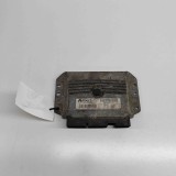 Unitate de control motor RENAULT LAGUNA II BG0/1_ 2003 OEM: 8200444583,215850970A,8200444586 29406244