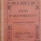 COURS D&#039;ARITHMETIQUE-COLECTIV-250700