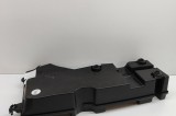 Subwoofer podea st&acirc;nga AUDI Q7 4M 2015 OEM: 4M0035621 | 28482061