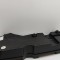Subwoofer podea st&acirc;nga AUDI Q7 4M 2015 OEM: 4M0035621 | 28482061