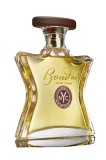 Bond No.9, So New York, Apă de parfum, Unisex, 100 ml