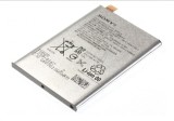 Acumulator SONY XPERIA X DUAL (F5122) U50042646