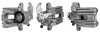 DRI 4114900 Etrier frana