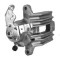 DRI 4114900 Etrier frana