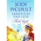 Sorok k&ouml;z&ouml;tt - Jodi Picoult &ndash; Samantha van Leer