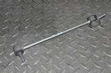 Bieleta stabilizatoare dreapta față MERCEDES-BENZ S W222, V222, X222 2019 OEM: A2223200480 11722515
