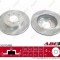 Disc frana NISSAN ALMERA I Hatchback (N15) (1995 - 2000) ABE C31071ABE