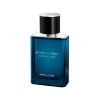 Boucheron Singulier EDP 100 ml