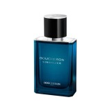 Boucheron Singulier EDP 100 ml