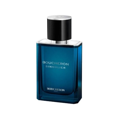 Boucheron Singulier EDP 100 ml foto