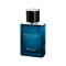 Boucheron Singulier EDP 100 ml