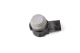 Senzor de parcare PDC MERCEDES-BENZ E W212 2010 OEM: A0009051202 17010749
