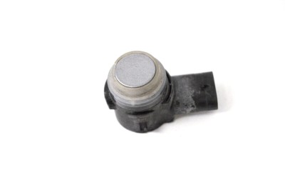 Senzor de parcare PDC MERCEDES-BENZ E W212 2010 OEM: A0009051202 17010749 foto