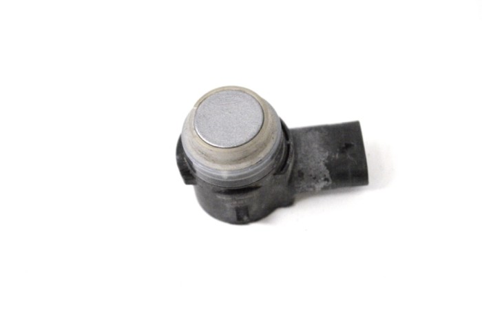 Senzor de parcare PDC MERCEDES-BENZ E W212 2010 OEM: A0009051202 17010749