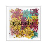 Cumpara ieftin Flori Uscate Unghii LUXORISE - Summer Mirage