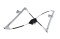 icon 2