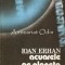 Acuarele Pe Planeta Albastra - Ioan Erhan