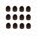 PAYEN HR5133 Set garnituri, ax supape