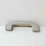 Maner Plafon Dreapta Spate Nissan Leaf ZE0 2011 Original 13630468