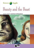 Beauty and the Beast (Starter) | Jeanne-Marie Leprince de Beaumont