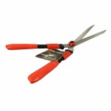 Foarfeca profi, pentru gard viu / ZLN 0420