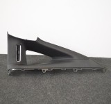Ornament st&acirc;lp dreapta TESLA MODEL X 2017 OEM: 1035960-00-A 3293518