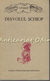 Diavolul Schiop - Lesage