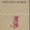 Diavolul Schiop - Lesage
