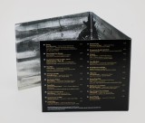 Jeymes Samuel&#039;s Spaghetti Western Collection | Various Artists