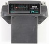 Sega GAME GEAR TV Tuner mdel MK-2101-05 color system PAL de colectie, Alte accesorii, Oem