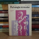 URSULA SCHIOPU / EMIL VERZA - PSIHOLOGIA VARSTELOR : CICLURILE VIETII , 1981 *
