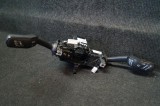 Maneta semnalizare ștergătoare VW PASSAT Variant B8 3G5 2014 OEM: 3Q0953521AM 1950974